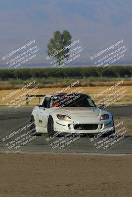 media/Sep-17-2023-Speed Ventures (Sun) [[7e780ba612]]/Red/Session 1 (Grapevine)/